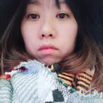 Bonita Ma