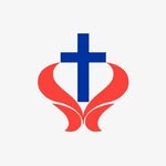 The Methodist Church in Singapore