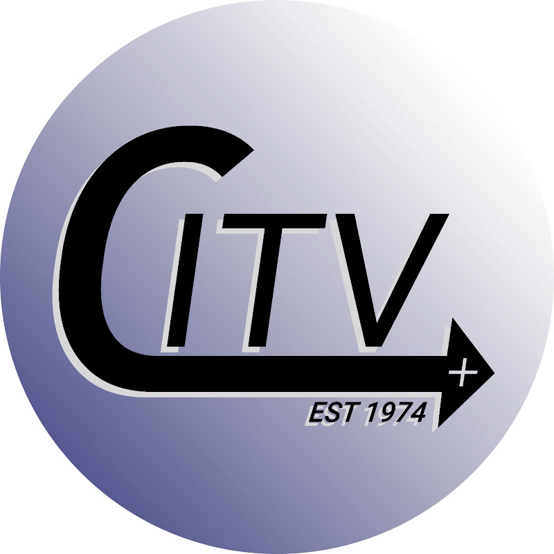 Colonial Instructional Television