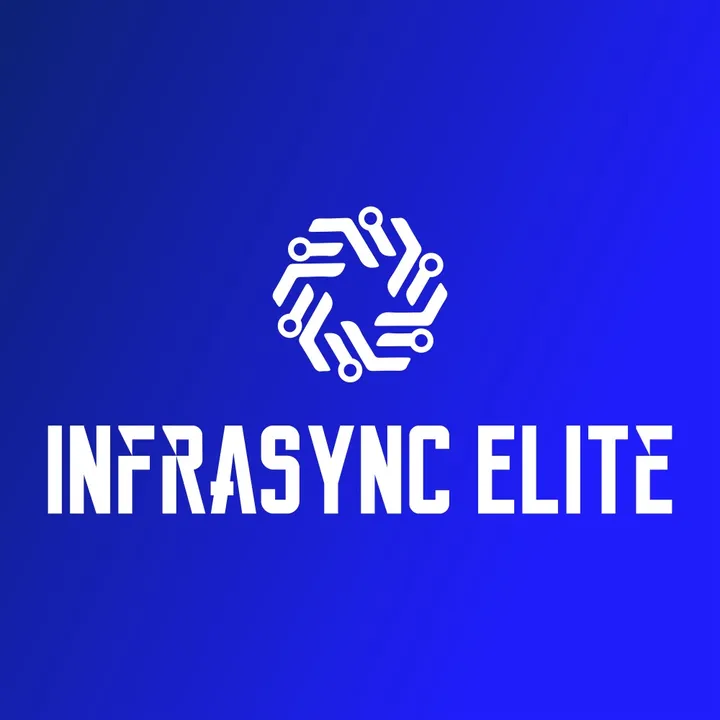 InfraSyncElite