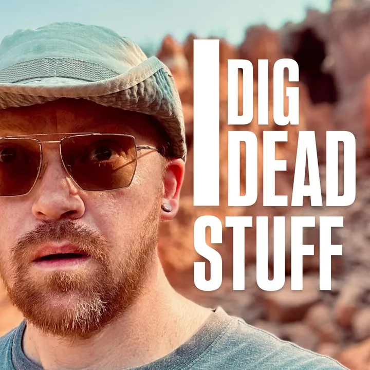 idigdeadstuff.us