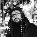 Esteban Araya