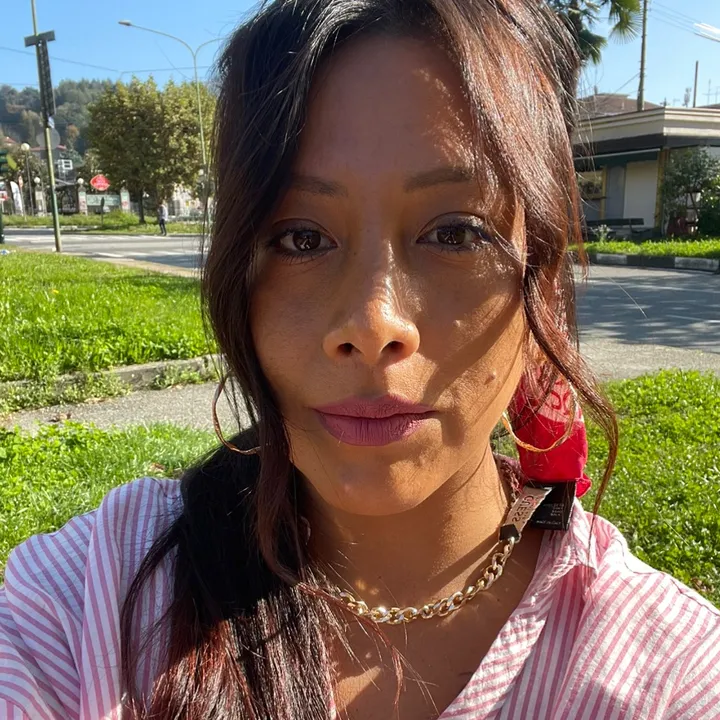 🎙MALU ASMR🎙ASMR ARTIST ✅