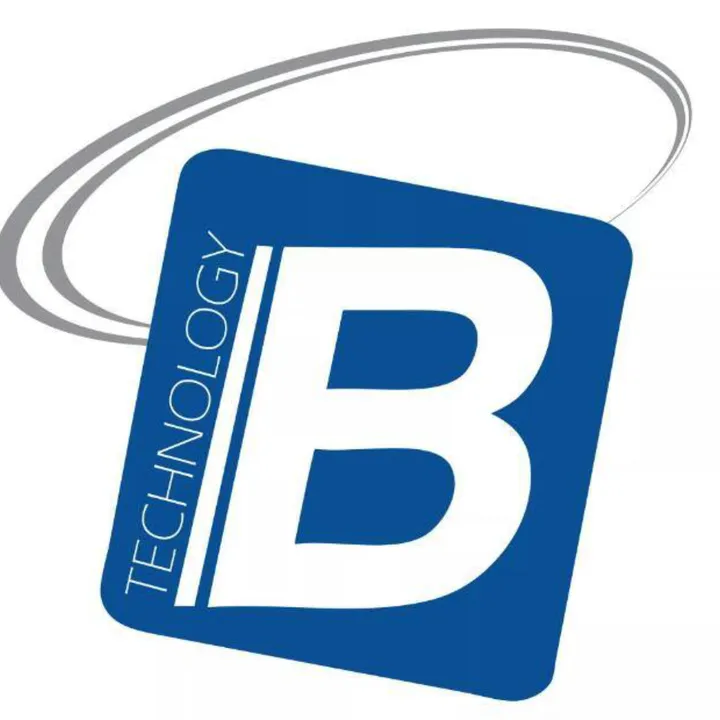 BeepcomTechnology