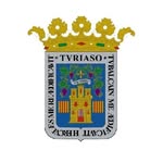 Ayuntamiento Tarazona Oficial