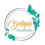 Burhani Flowers