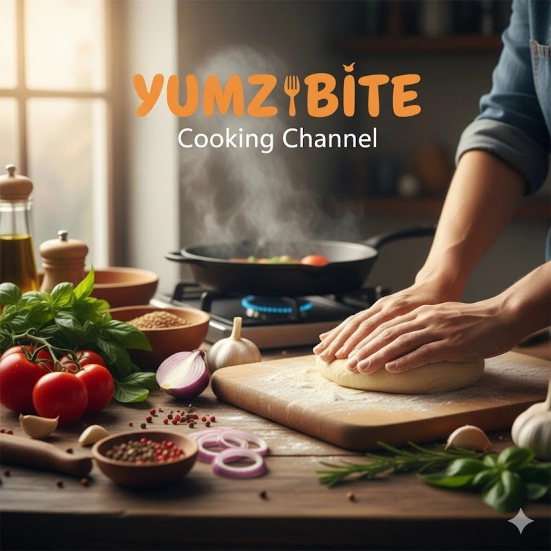 Yumz Bite