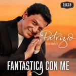 PATRIZIO BUANNE