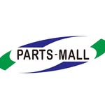 Parts Mall Corp