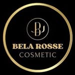 Bela Rosse cosmetic