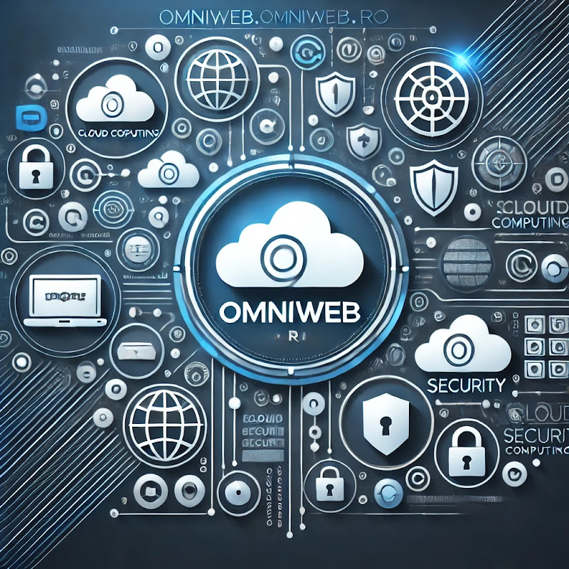 Omniweb
