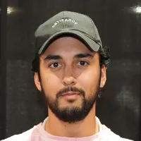 Nick Milani | 🇨🇦 🇺🇸 Amazon