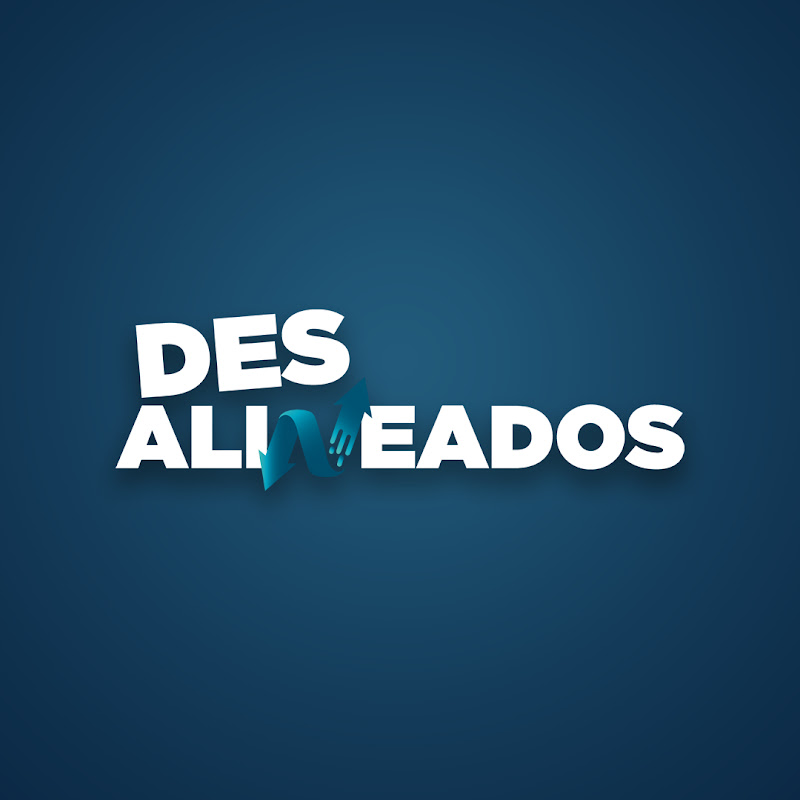 Desalineados
