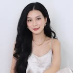 Ruth Jimenez | Livestream Host