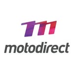 Motodirect.gr