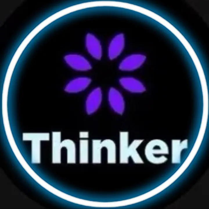 ⚽️ТИНКЕР🧠