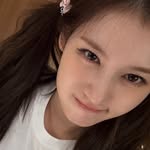 sanapotter._.1229