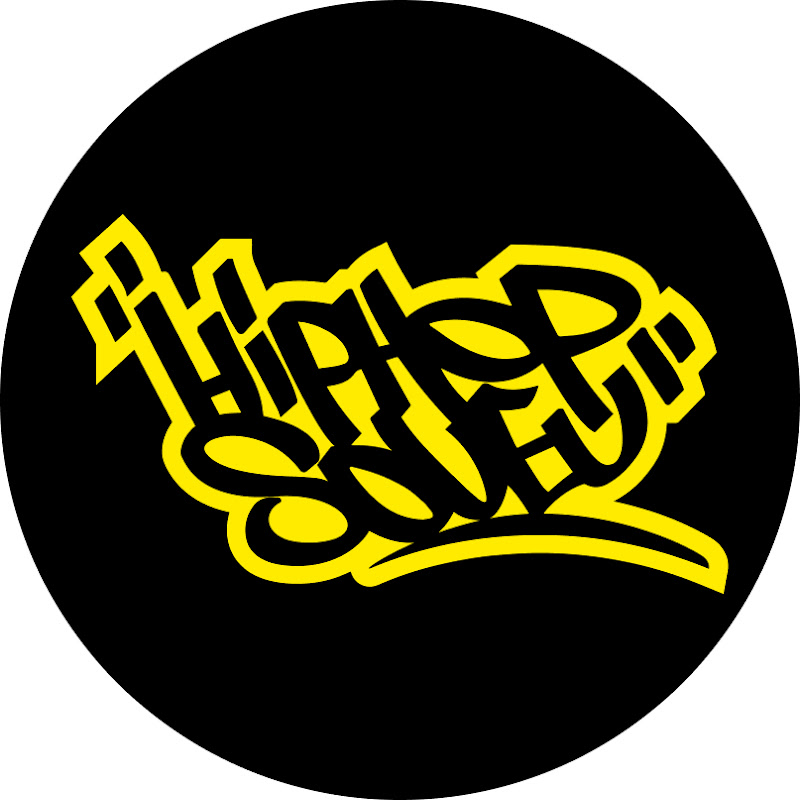 Hip Hop Sou Eu