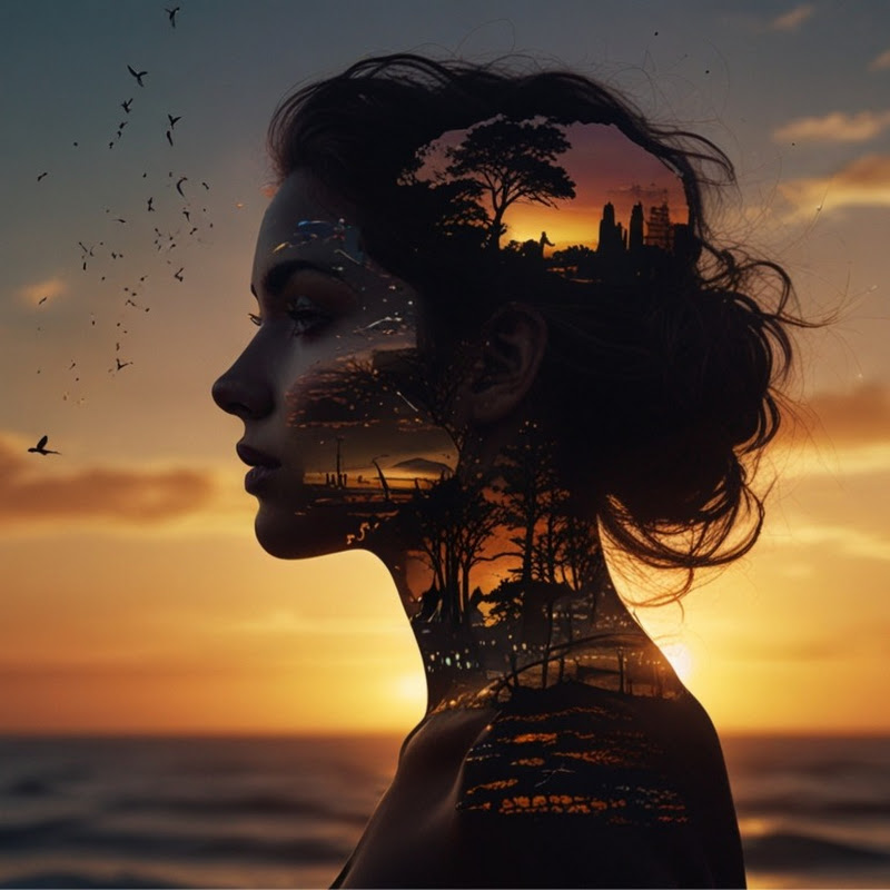 Sonata Club Music & Playlist 