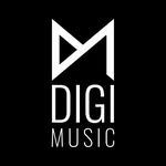 DigiMusic Producer School