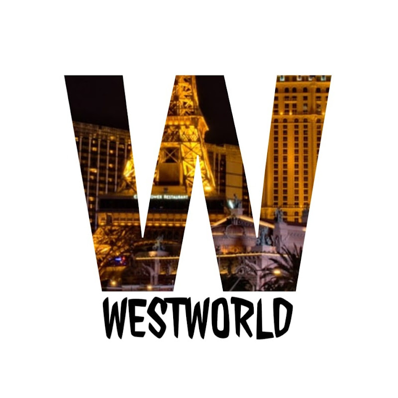 West World