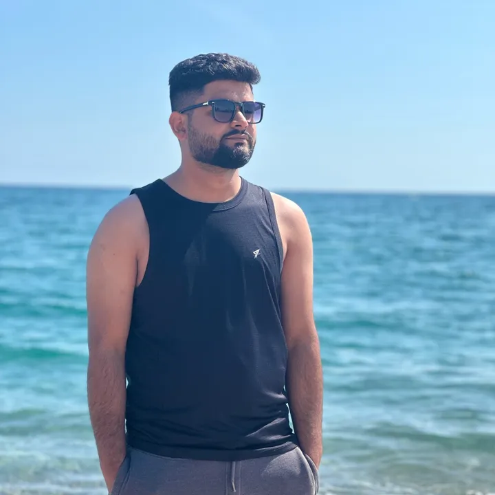 usama bhatti🇪🇸