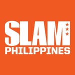 SLAM PH