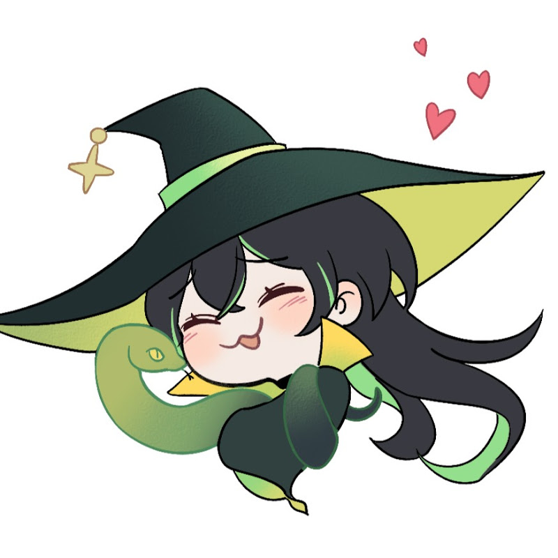 itsMidorin