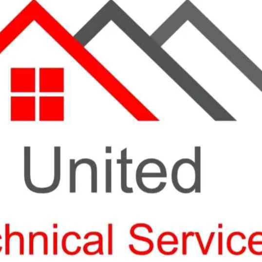 United Technical Services