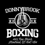 Donnybrook Boxing