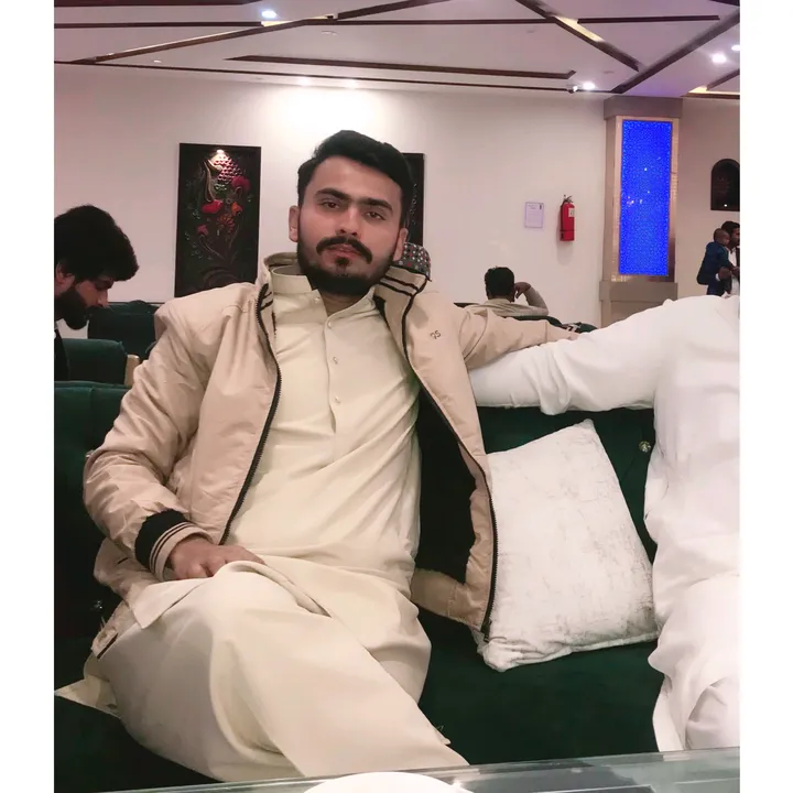 چوہدری عمر چیمہ👑♠️👑