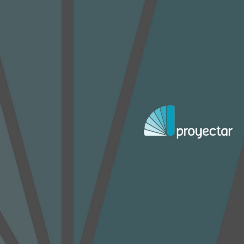 proyectartv