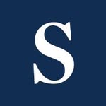 Sotheby’s International Realty