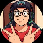 CHILANGAMER.MX | Mexican gamer