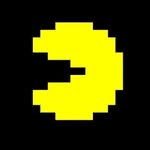 パックマン公式_JP