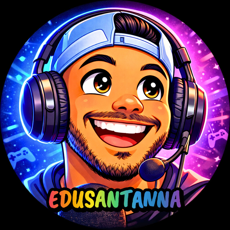 EDUZEIRA 