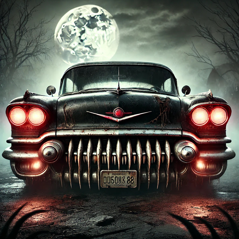 SolidsmokeRockabilly