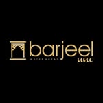 Barjeel Uno