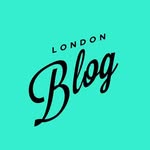 londonblog
