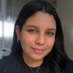 Maria Bastiani | Makeup Artist & K-Beauty Specialist🫧