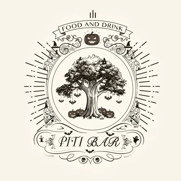 PITI BAR