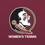 Florida State Women’s Tennis