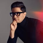 Ahmed Elmoghazy أحمد المغازي