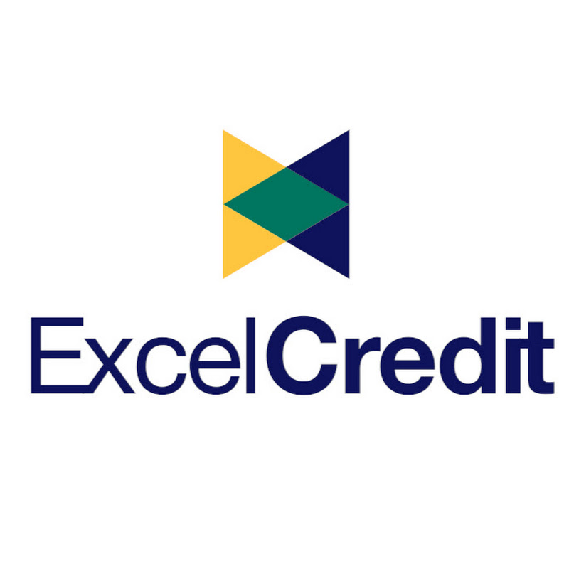 ExcelCredit