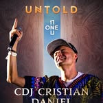CDj Cristian-Daniel
