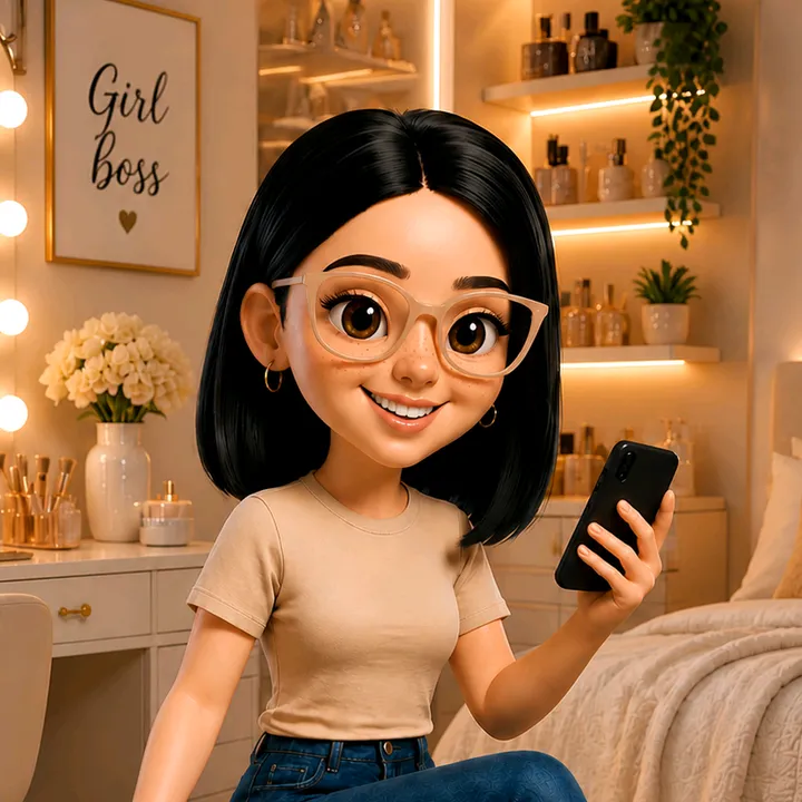 Let | Shop Creator