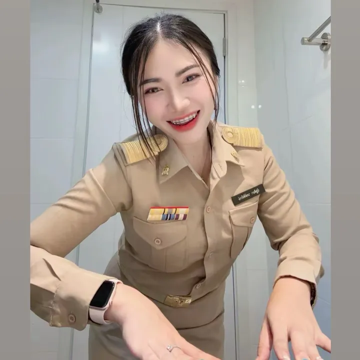 Nattiya👩‍🏫