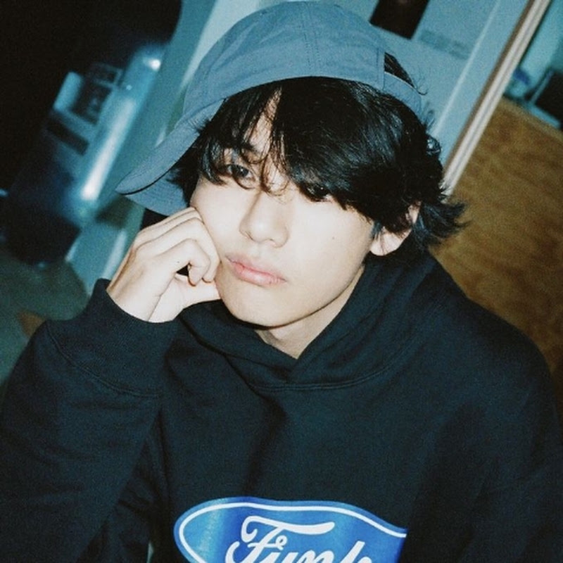 kim naro♡