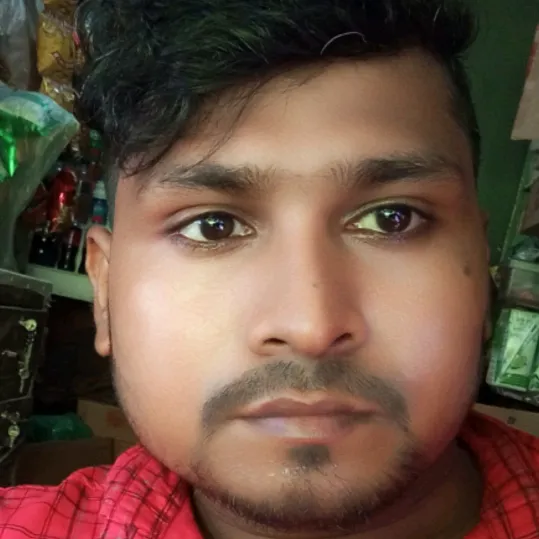 @ Foysal 2024