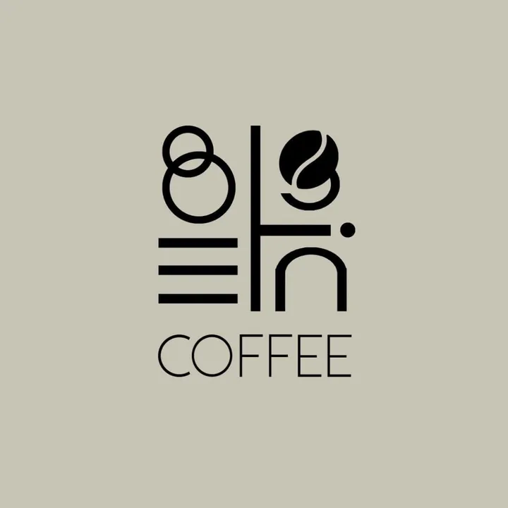 Begin Coffee